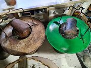 Mixed Collection 20221120 4.jpg