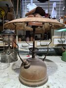 Mixed Collection 20221120 4a.jpg