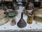 Mixed Collection 20221120 5.jpg