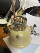 B38650AE-23F7-44E5-B642-0E1B4C4925D2.jpeg
