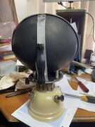 AF4DA0F9-18AF-417D-8CCC-3B8FA2AF4CCC.jpeg