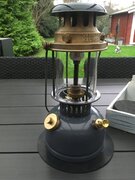 57D97115-C72A-4C25-BB37-A769431ED0AC.jpeg