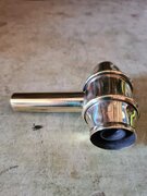 R1 Burner Head Late 1950's 4.jpg