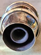 R1 Burner Head Late 1950's 5.jpg