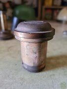 R1 Burner Head 1940's 2.jpg