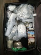 suitcase-full.jpg