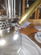 IMG_20230110_125206.jpg