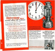 Petromax-Rapid-No-165-a-1936-03k.jpg
