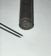 B5520DA3-BF1B-4C8D-BDD1-6CE477217F86.jpeg