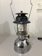 IMG_1004.jpg
