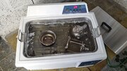 20230115_130807.jpg