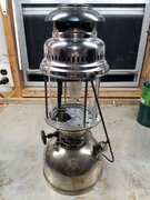 20230125_190351.jpg