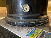 IMG-20230125-WA0006.jpg