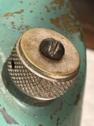 462995A4-6354-49BB-8F06-57FB99F00195.jpeg