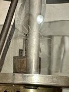 6819AB54-BCB8-455E-91F1-4EC01068C079.jpeg
