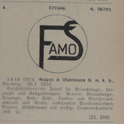 Geppert-Stadelmann-1925.jpg