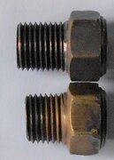 Thermidor 01.JPG