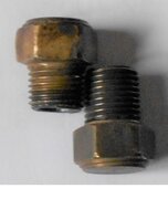 Thermidor 02.jpg