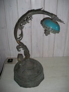 IMGP0002.JPG