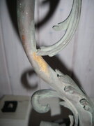 IMGP0003.JPG
