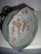 IMGP0005.JPG