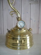 IMGP0048.JPG