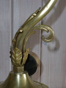 IMGP0054.JPG