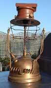Tilley PL53 lamp.jpg