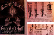 Gebrüder A. & O. Huff.jpg