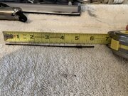 C8521E1D-A259-4C0D-91F6-3FE417BD2A63.jpeg