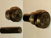 Mouralis lamp burner jet.jpg