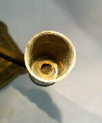 Mouralis lamp glass reservoir holder tube.jpg