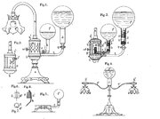 Mouralis patent drawing.jpg