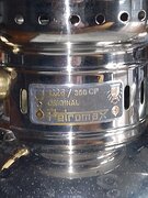 IMG_20230227_123411.jpg