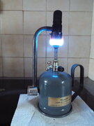 DSCF2065.JPG