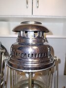 IMG_20230302_201139.jpg
