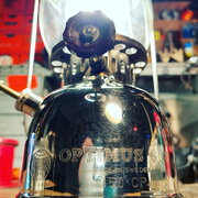 90B2DF95-F31D-4067-9093-EF0AA17572CC.jpeg