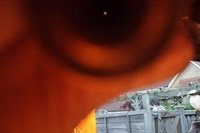 1469566904-20160722_210912_opt.jpg