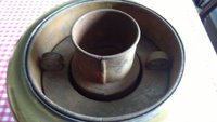 1470007158-IMG_20160731_170810_opt.jpg