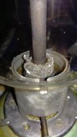 1470026330-bialaddin-310-detail1.jpg