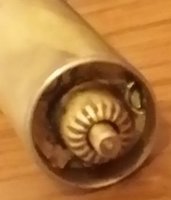 1470785481-20160810_001102_opt.jpg