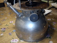 1471210855-Akron_ankomst__7__opt.jpg