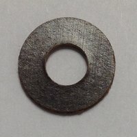 1471544265-image1.JPG