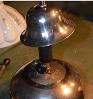 1471606741-bell.JPG