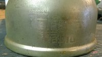 1471810003-tank.jpg