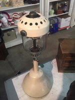 1472673460-lamp.jpg