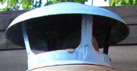 1472744730-1472236133-Primus_1082_S__3.jpg