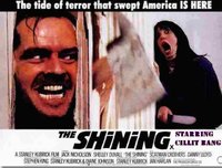 1472769791-The_Shining.jpg