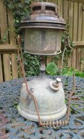 1473320444-Salvaged_PL-246_hybrid.jpg