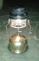 1473321265-PL-246_hybrid_lit.jpg